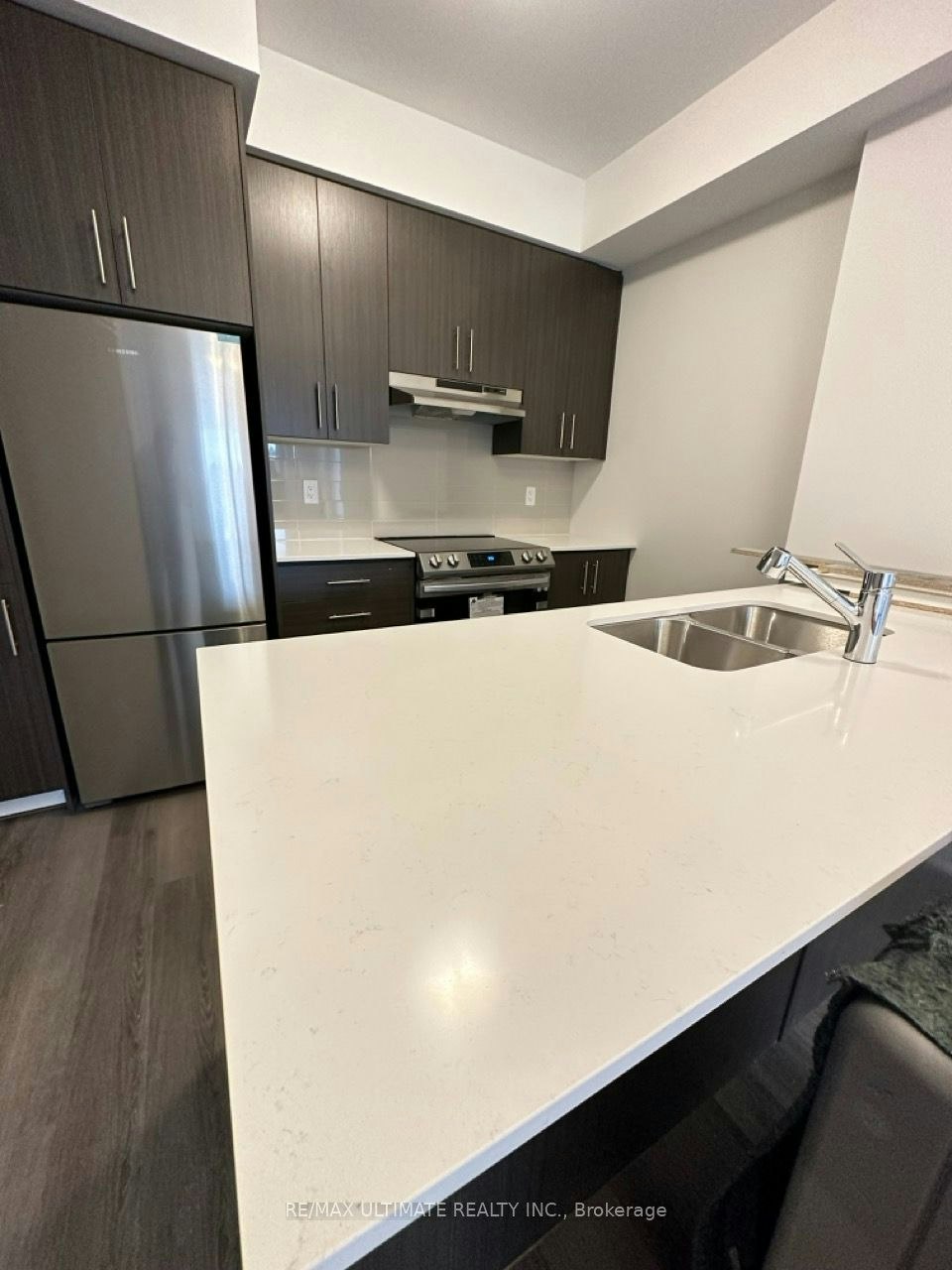 32-15 William Jackson Way, Toronto, ON, M8V 0J8 - 4