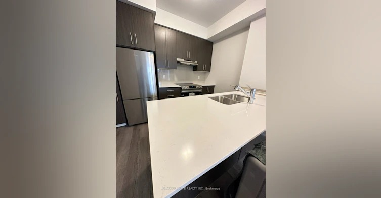 32-15 William Jackson Way, Toronto, ON, M8V 0J8 - 4