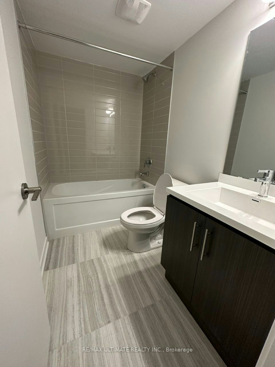 32-15 William Jackson Way, Toronto, ON, M8V 0J8 - 9