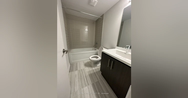 32-15 William Jackson Way, Toronto, ON, M8V 0J8 - 9