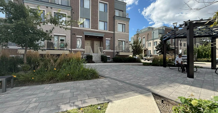 32-15 William Jackson Way, Toronto, ON, M8V 0J8 - 16