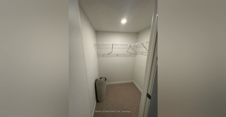 32-15 William Jackson Way, Toronto, ON, M8V 0J8 - 11