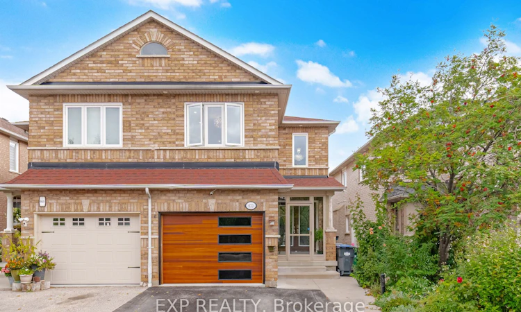 670 Wildgrass Road