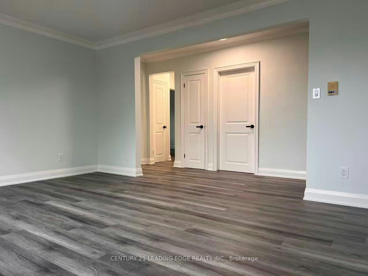 6-2719 Lake Shore Boulevard W, Toronto, ON, M8V 1G9 - 10