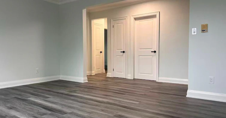 6-2719 Lake Shore Boulevard W, Toronto, ON, M8V 1G9 - 10