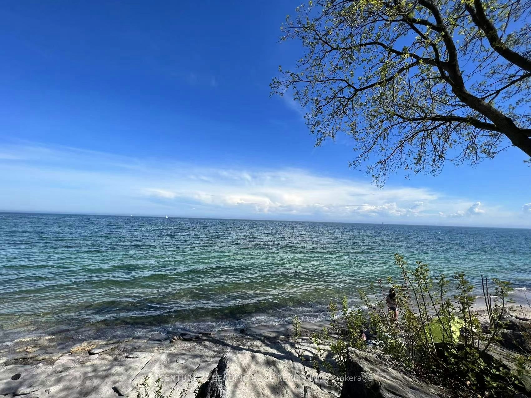 6-2719 Lake Shore Boulevard W, Toronto, ON, M8V 1G9 - 18