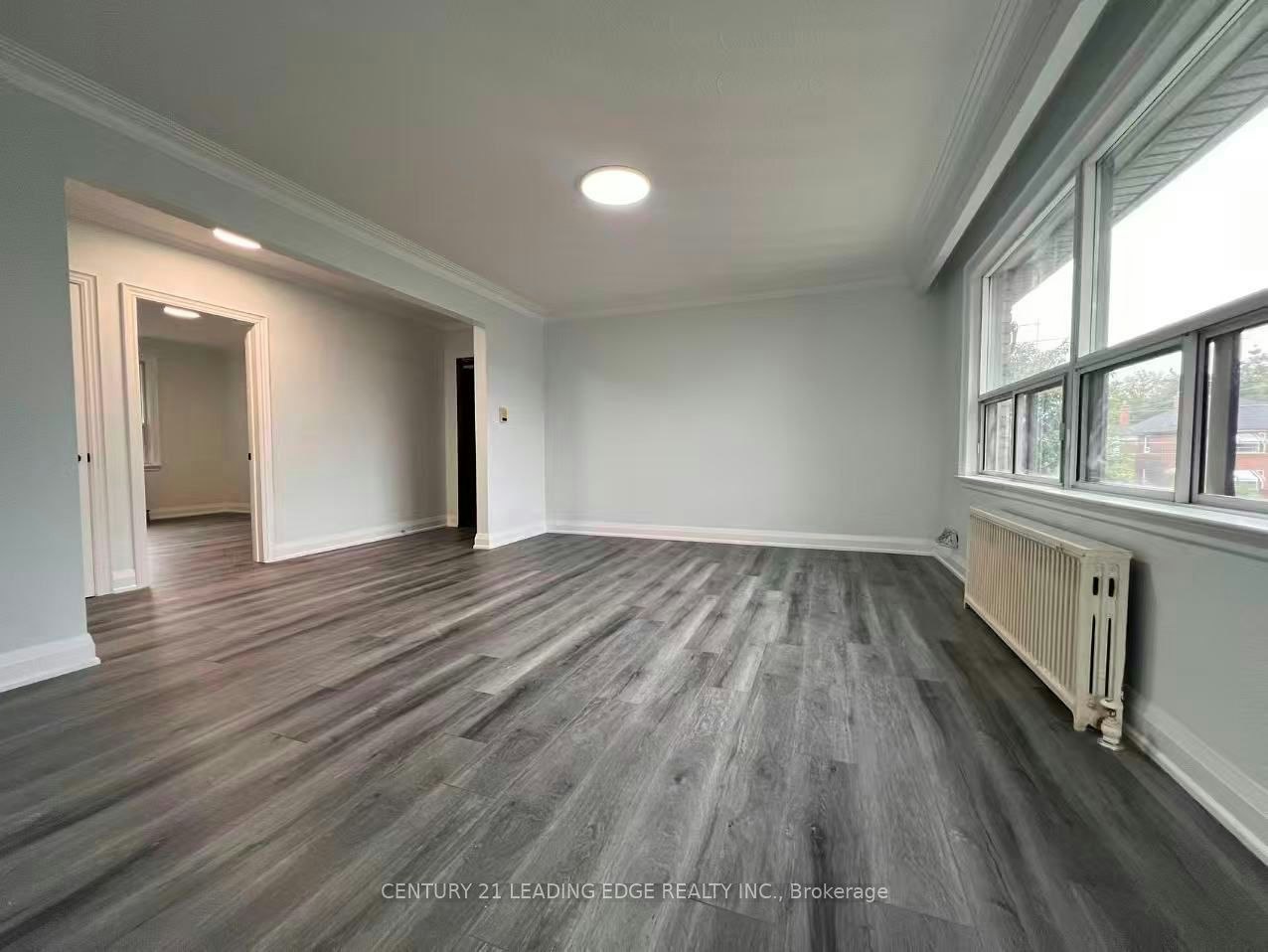 6-2719 Lake Shore Boulevard W, Toronto, ON, M8V 1G9 - 15