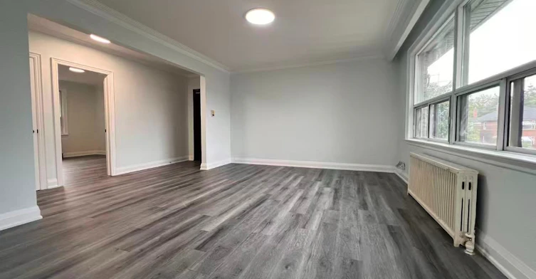 6-2719 Lake Shore Boulevard W, Toronto, ON, M8V 1G9 - 15