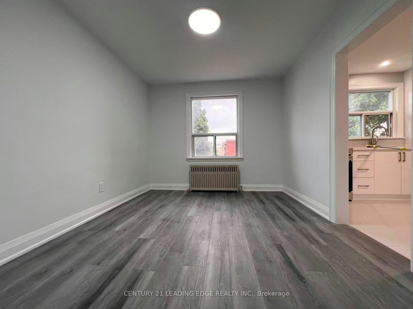6-2719 Lake Shore Boulevard W, Toronto, ON, M8V 1G9 - 13