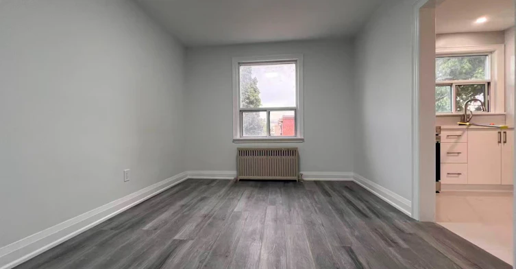 6-2719 Lake Shore Boulevard W, Toronto, ON, M8V 1G9 - 13