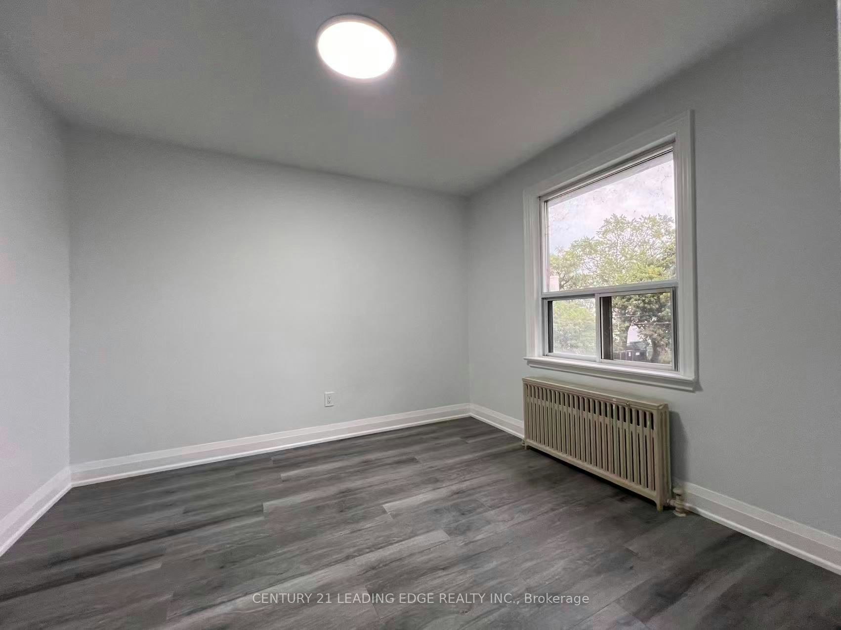 6-2719 Lake Shore Boulevard W, Toronto, ON, M8V 1G9 - 16