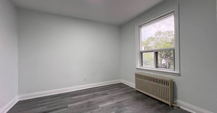 6-2719 Lake Shore Boulevard W, Toronto, ON, M8V 1G9 - 16
