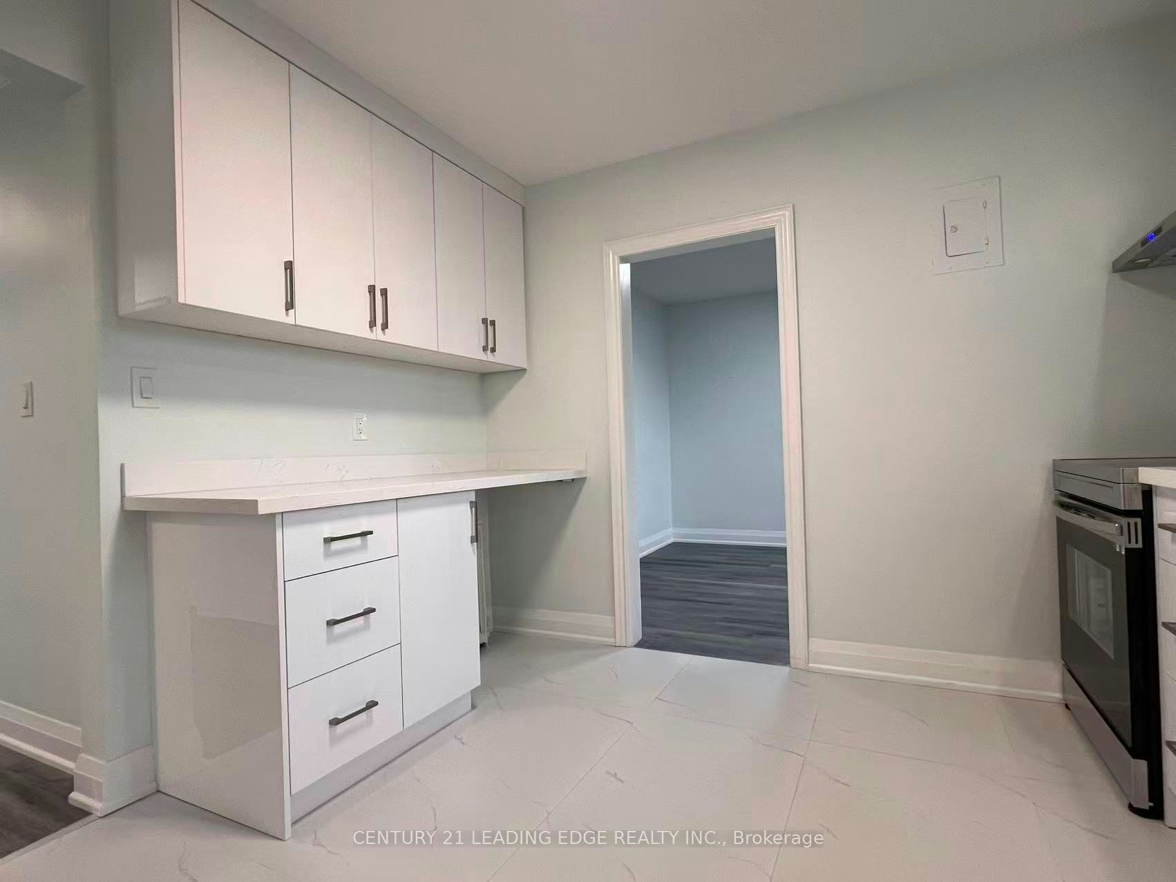 6-2719 Lake Shore Boulevard W, Toronto, ON, M8V 1G9 - 5