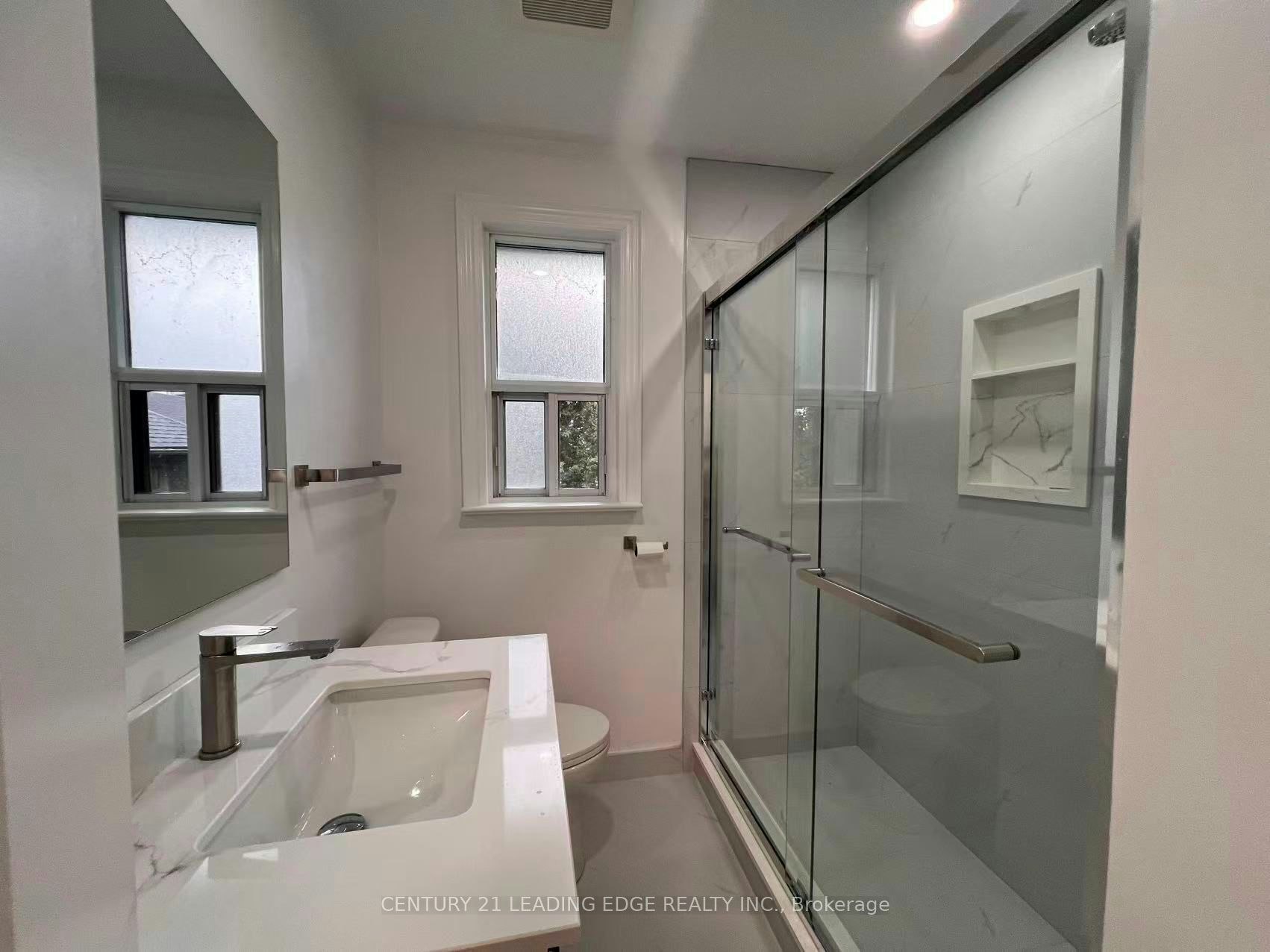 6-2719 Lake Shore Boulevard W, Toronto, ON, M8V 1G9 - 17