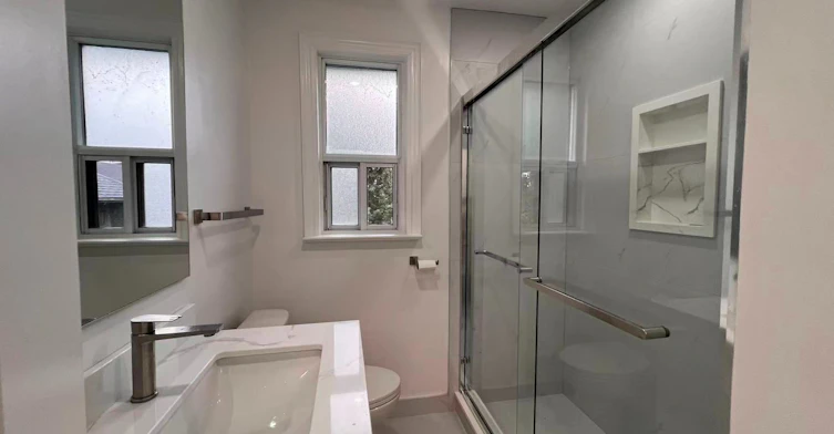 6-2719 Lake Shore Boulevard W, Toronto, ON, M8V 1G9 - 17