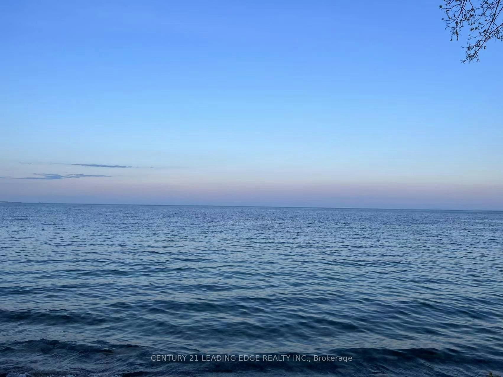 6-2719 Lake Shore Boulevard W, Toronto, ON, M8V 1G9 - 19