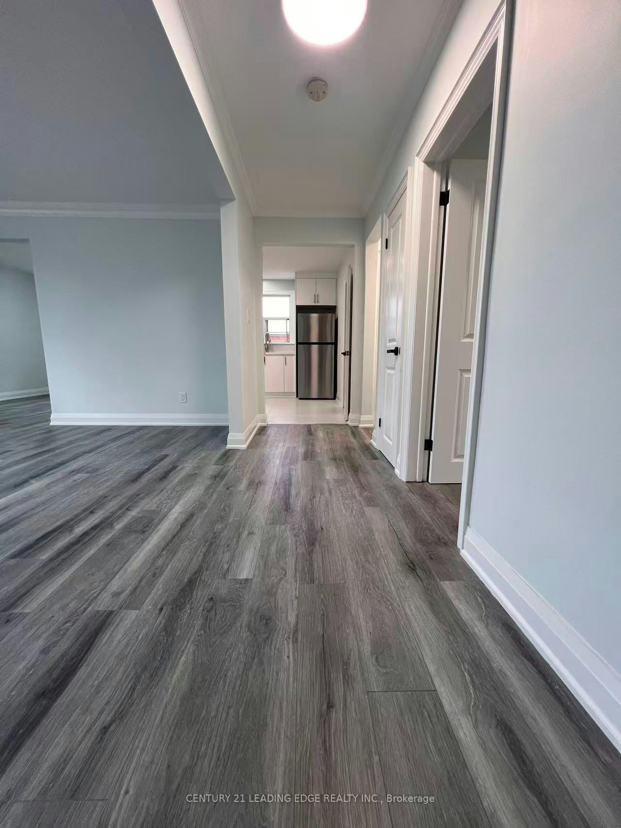 6-2719 Lake Shore Boulevard W, Toronto, ON, M8V 1G9 - 14