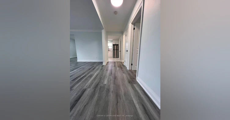 6-2719 Lake Shore Boulevard W, Toronto, ON, M8V 1G9 - 14