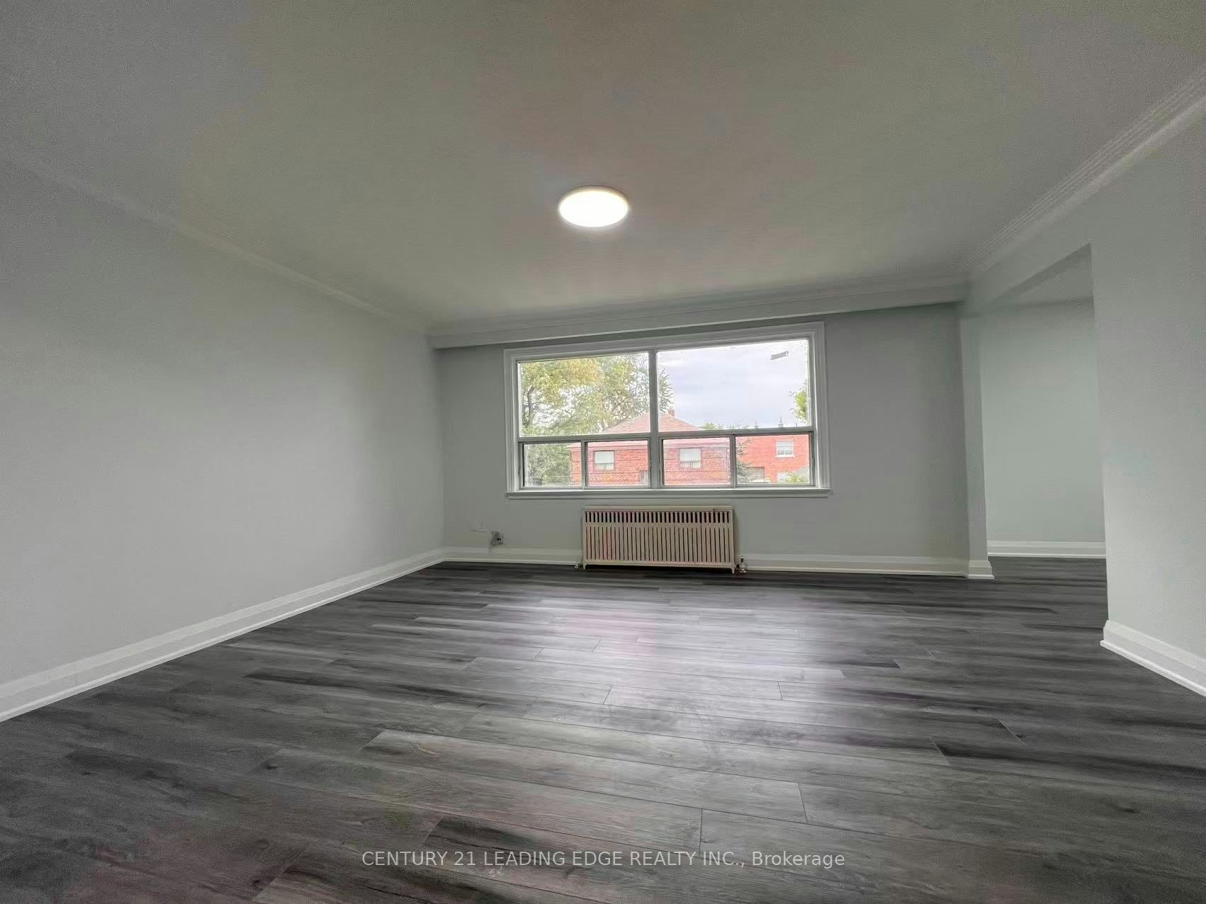 6-2719 Lake Shore Boulevard W, Toronto, ON, M8V 1G9 - 11