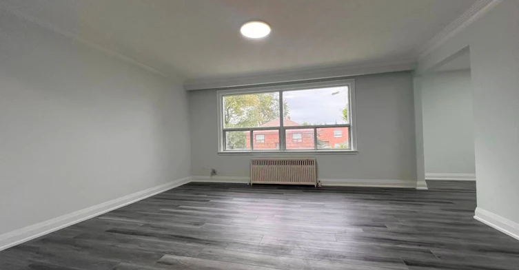 6-2719 Lake Shore Boulevard W, Toronto, ON, M8V 1G9 - 11