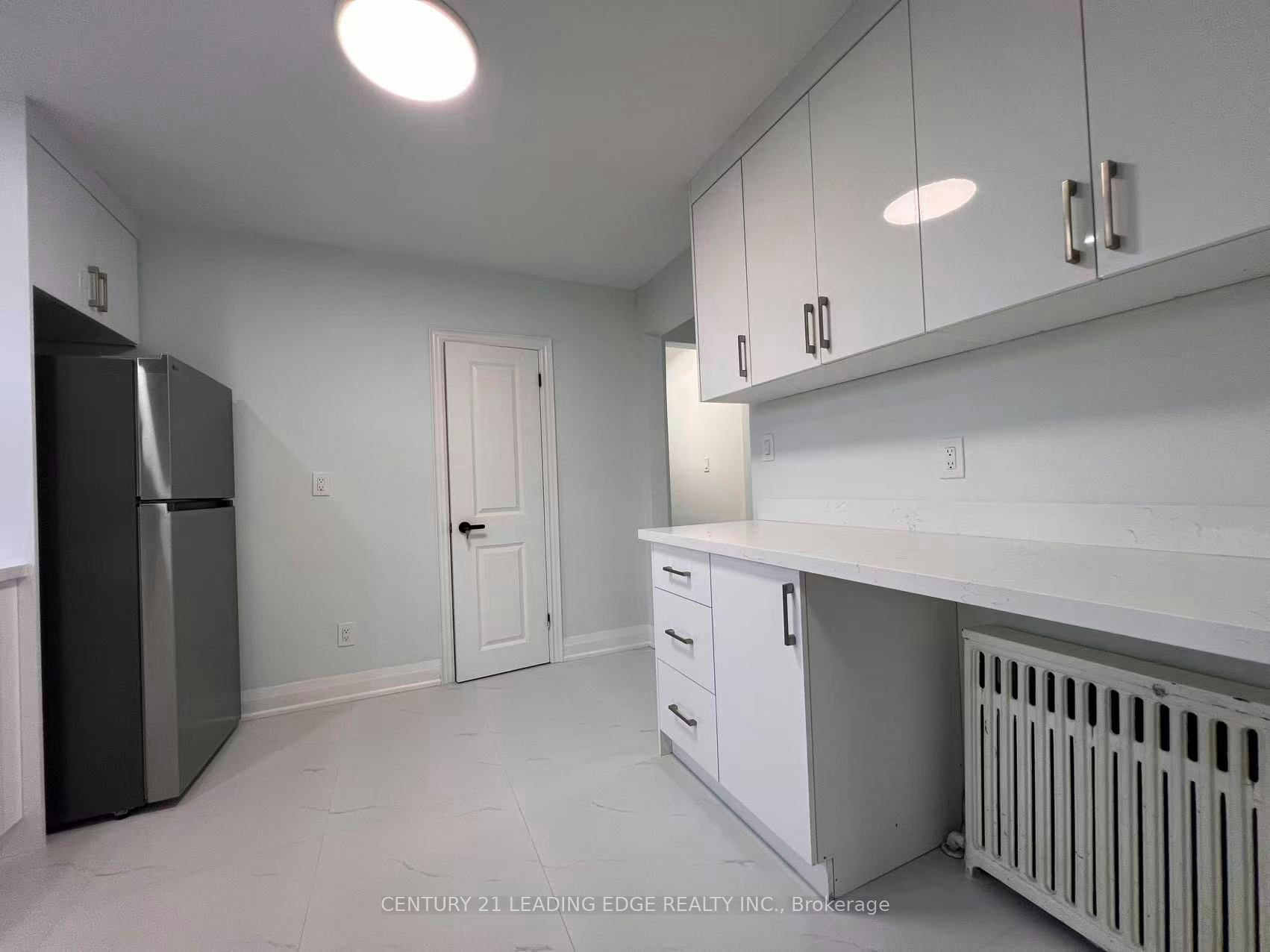 6-2719 Lake Shore Boulevard W, Toronto, ON, M8V 1G9 - 6