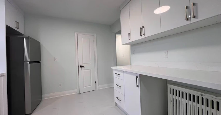 6-2719 Lake Shore Boulevard W, Toronto, ON, M8V 1G9 - 6