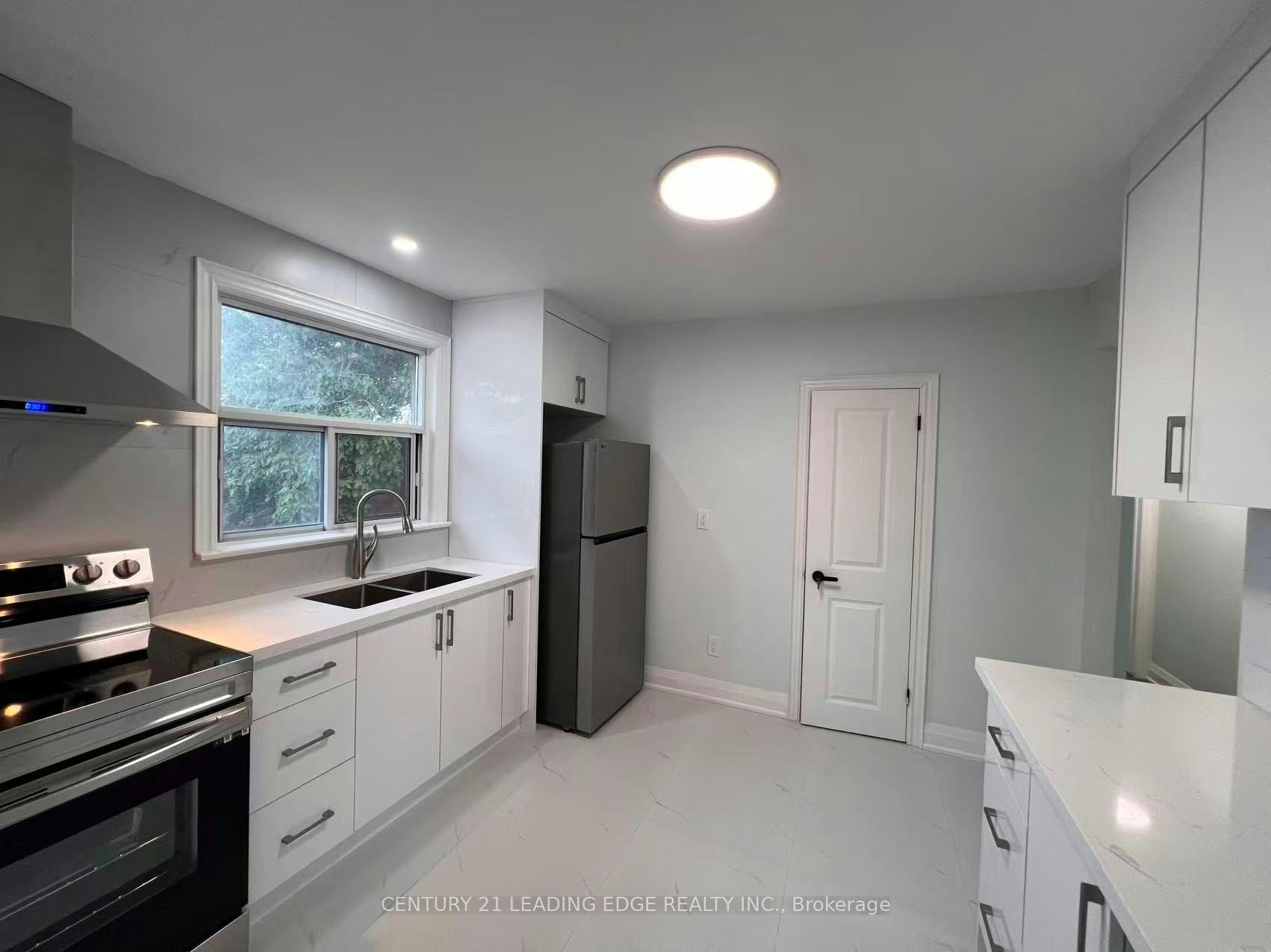 6-2719 Lake Shore Boulevard W, Toronto, ON, M8V 1G9 - 4