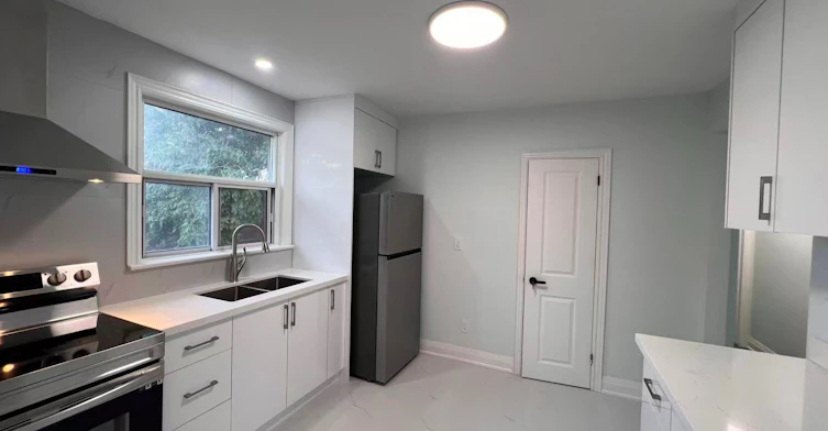 6-2719 Lake Shore Boulevard W, Toronto, ON, M8V 1G9 - 4