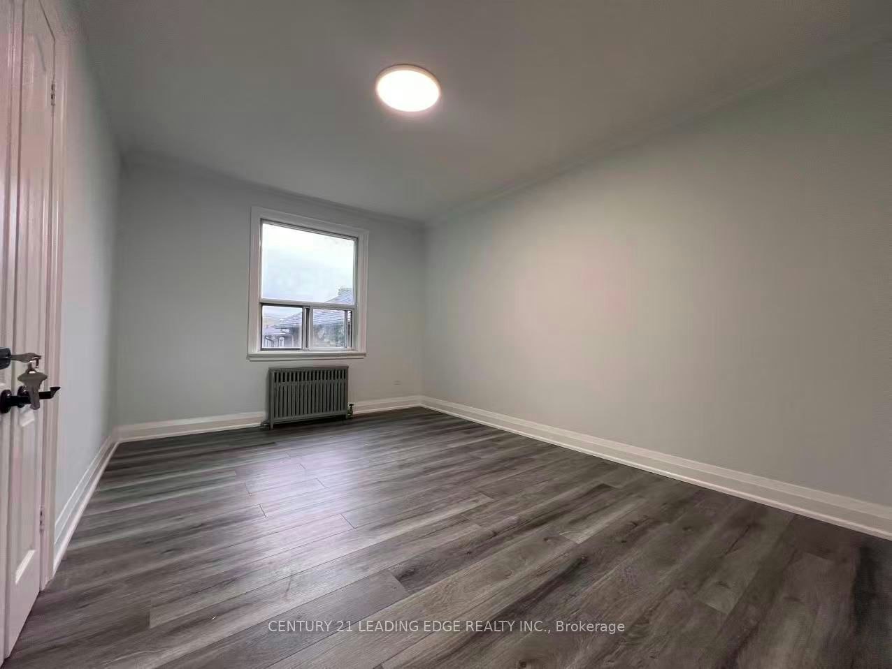 6-2719 Lake Shore Boulevard W, Toronto, ON, M8V 1G9 - 12