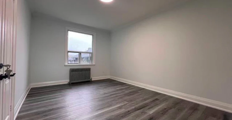 6-2719 Lake Shore Boulevard W, Toronto, ON, M8V 1G9 - 12