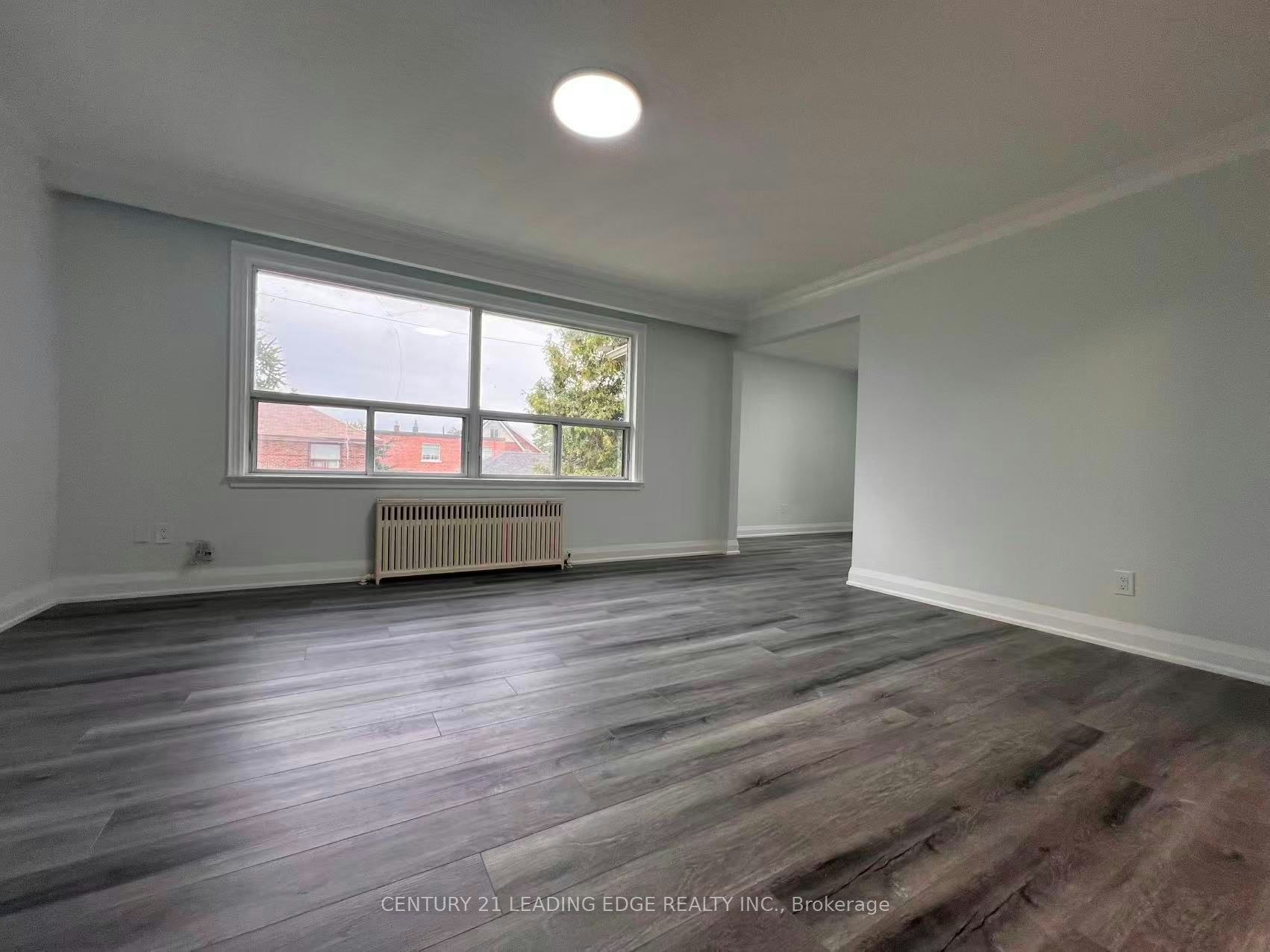 6-2719 Lake Shore Boulevard W, Toronto, ON, M8V 1G9 - 9