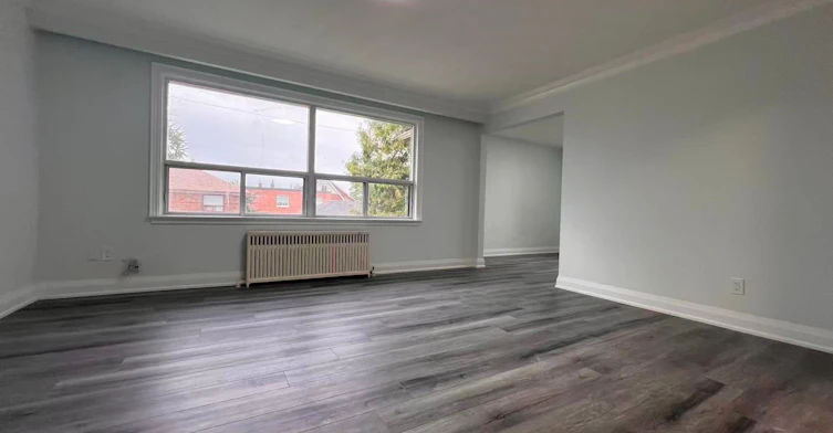 6-2719 Lake Shore Boulevard W, Toronto, ON, M8V 1G9 - 9