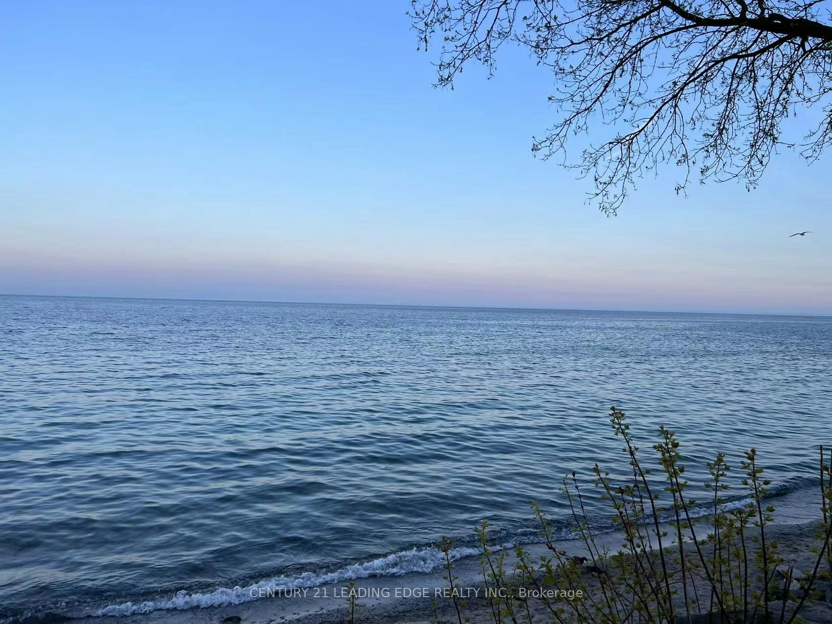 6-2719 Lake Shore Boulevard W, Toronto, ON, M8V 1G9 - 21