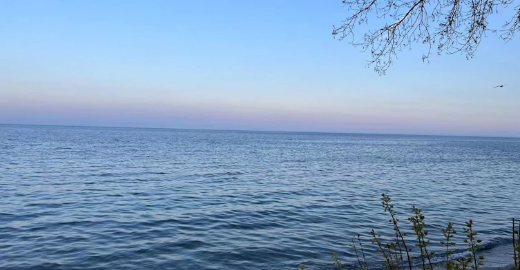 6-2719 Lake Shore Boulevard W, Toronto, ON, M8V 1G9 - 21
