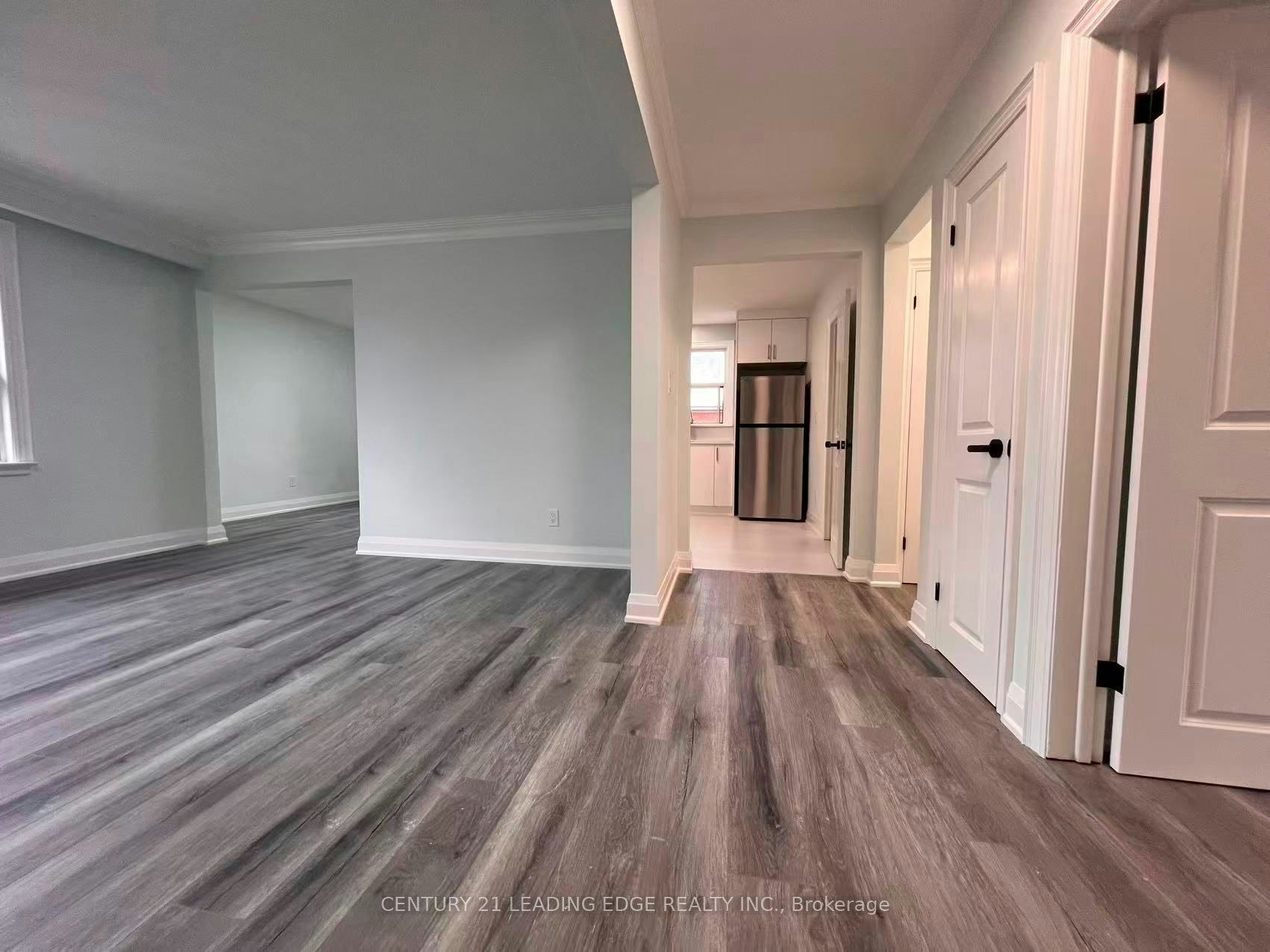6-2719 Lake Shore Boulevard W, Toronto, ON, M8V 1G9 - 7