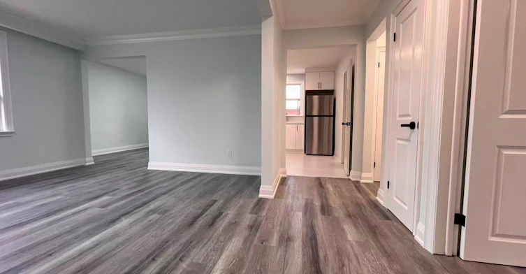 6-2719 Lake Shore Boulevard W, Toronto, ON, M8V 1G9 - 7
