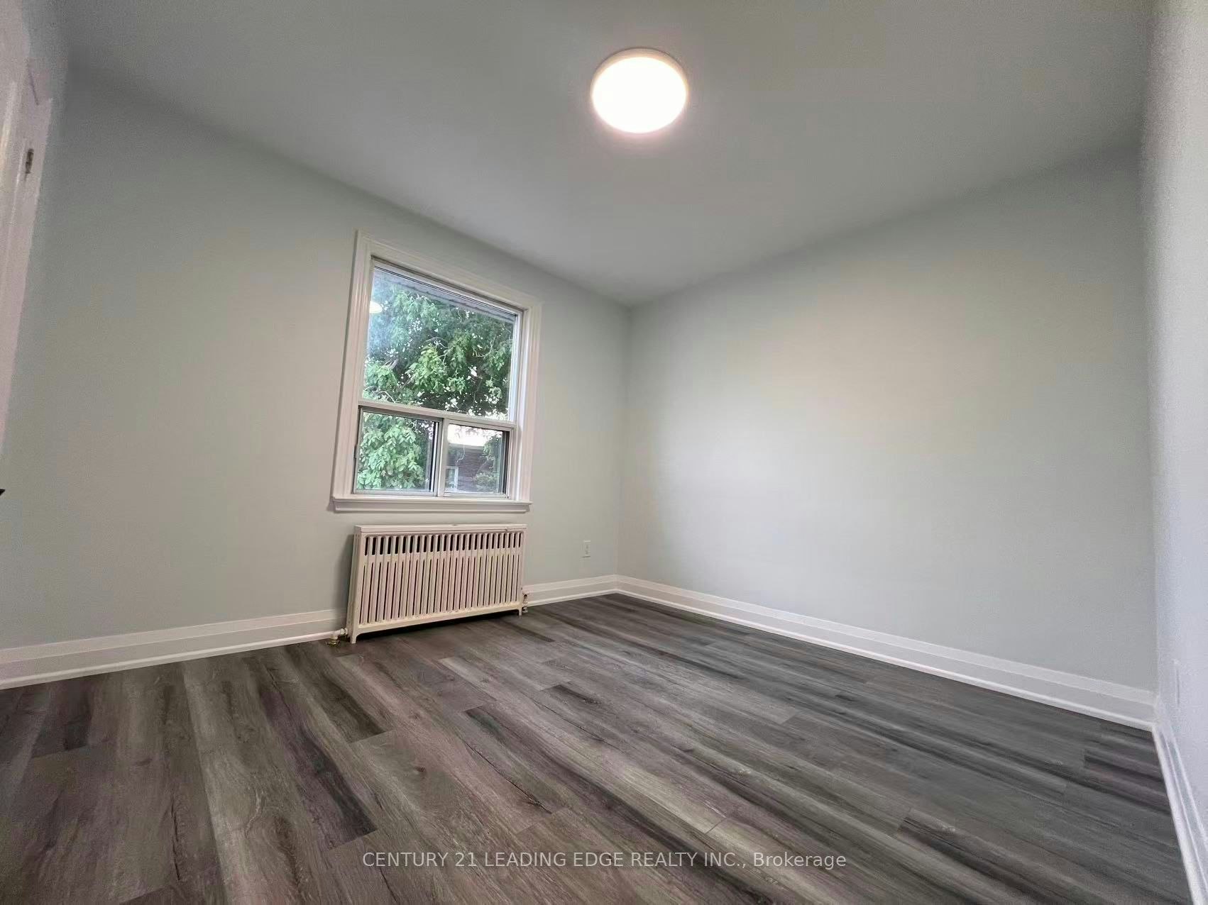 6-2719 Lake Shore Boulevard W, Toronto, ON, M8V 1G9 - 8