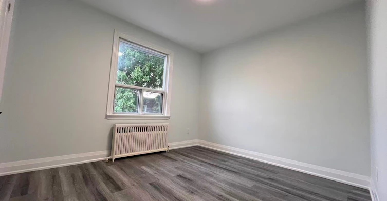 6-2719 Lake Shore Boulevard W, Toronto, ON, M8V 1G9 - 8