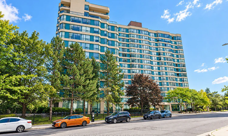 1015-250 Webb Drive