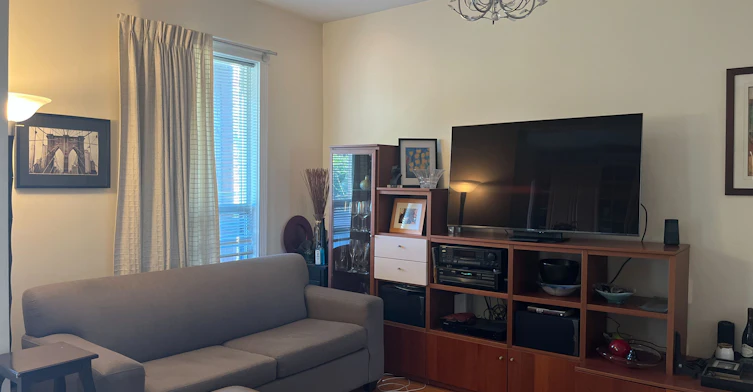 Main-282 Keele Street, Toronto, ON, M6P 2K4 - 3