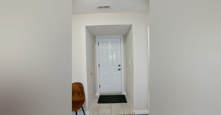 54-445 Ontario Street E, Milton, ON, L9T 9K3 - 3