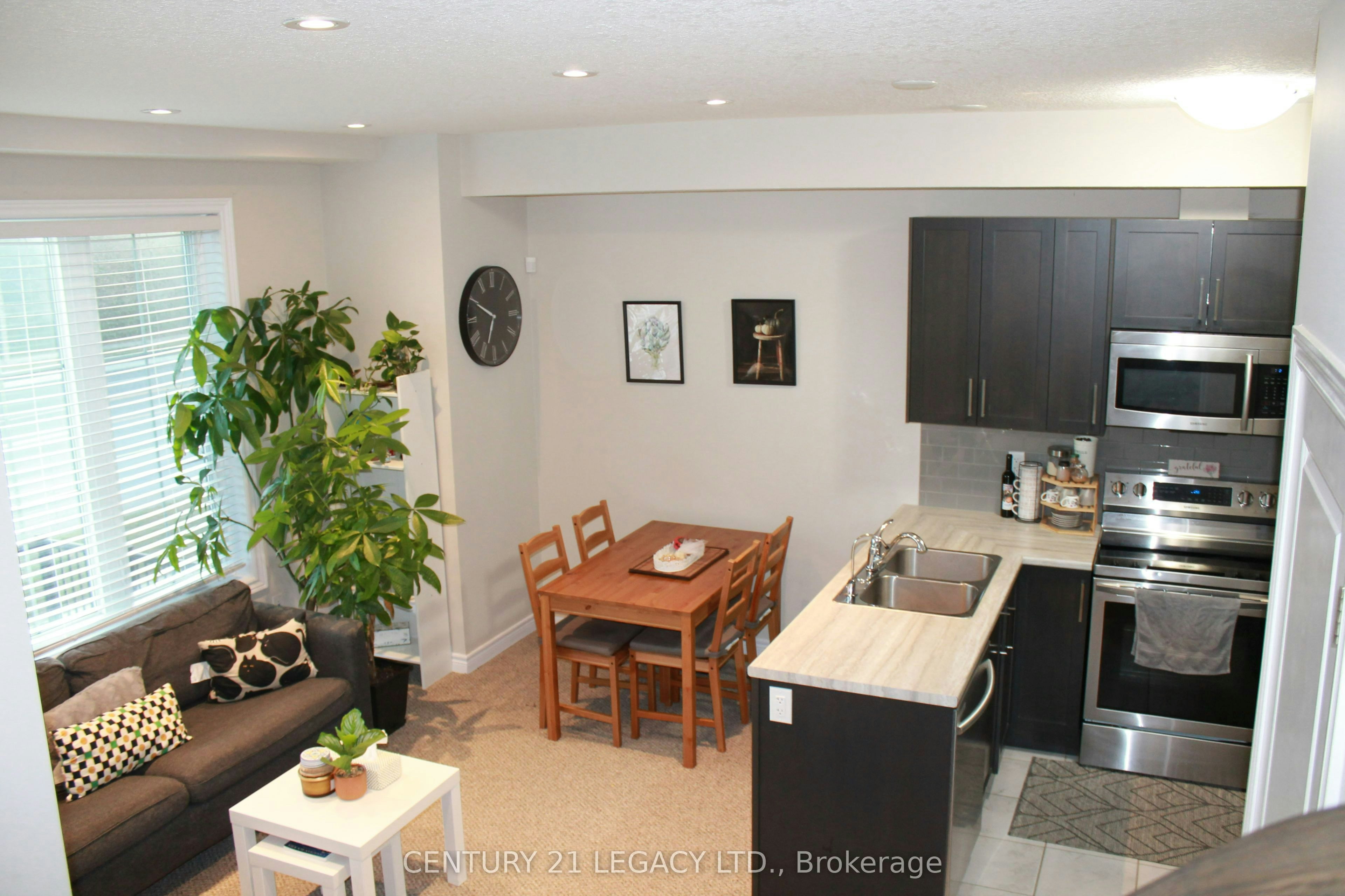 54-445 Ontario Street E, Milton, ON, L9T 9K3 - 7