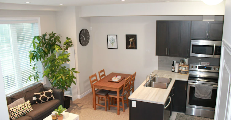 54-445 Ontario Street E, Milton, ON, L9T 9K3 - 7