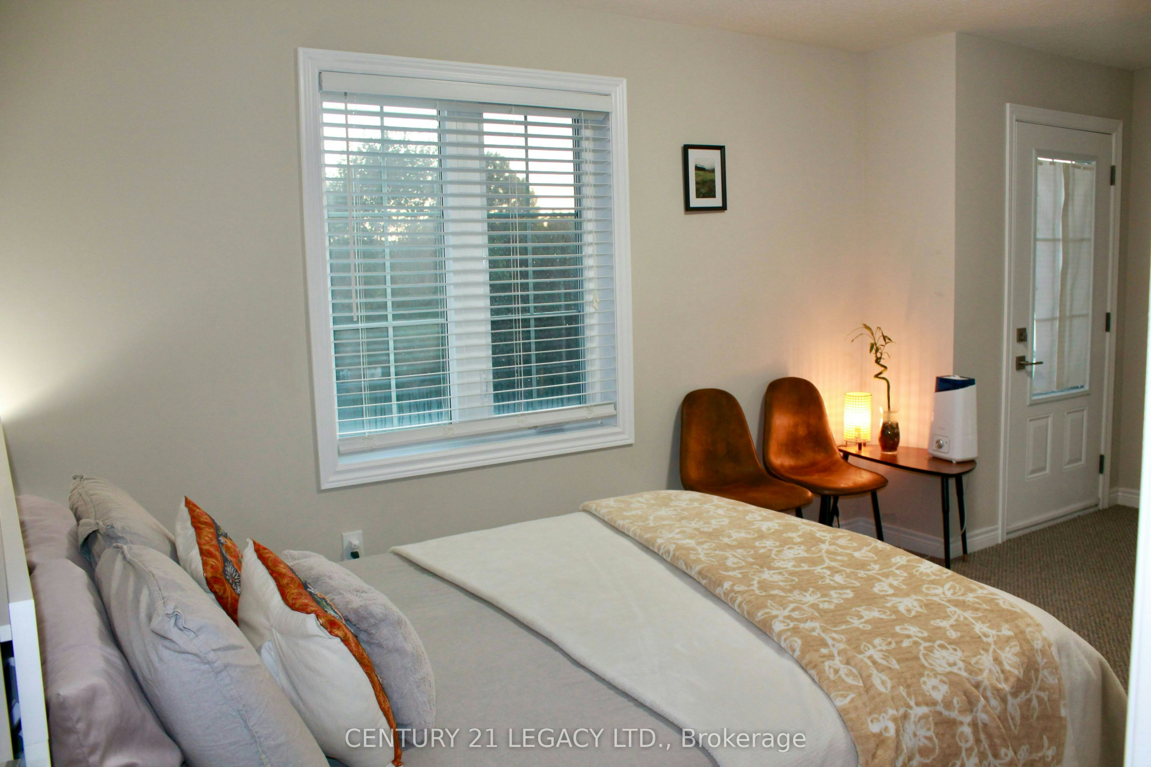 54-445 Ontario Street E, Milton, ON, L9T 9K3 - 17