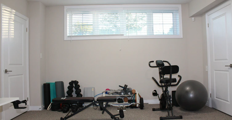 54-445 Ontario Street E, Milton, ON, L9T 9K3 - 9