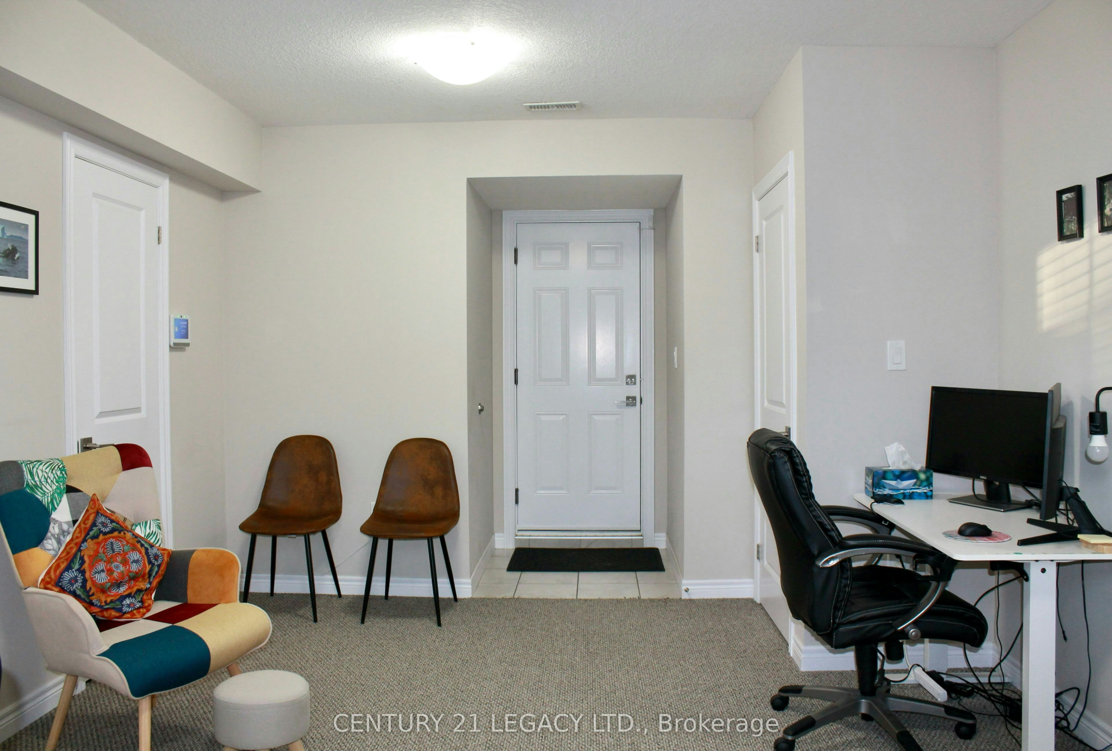 54-445 Ontario Street E, Milton, ON, L9T 9K3 - 28