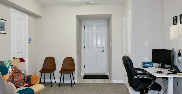 54-445 Ontario Street E, Milton, ON, L9T 9K3 - 28