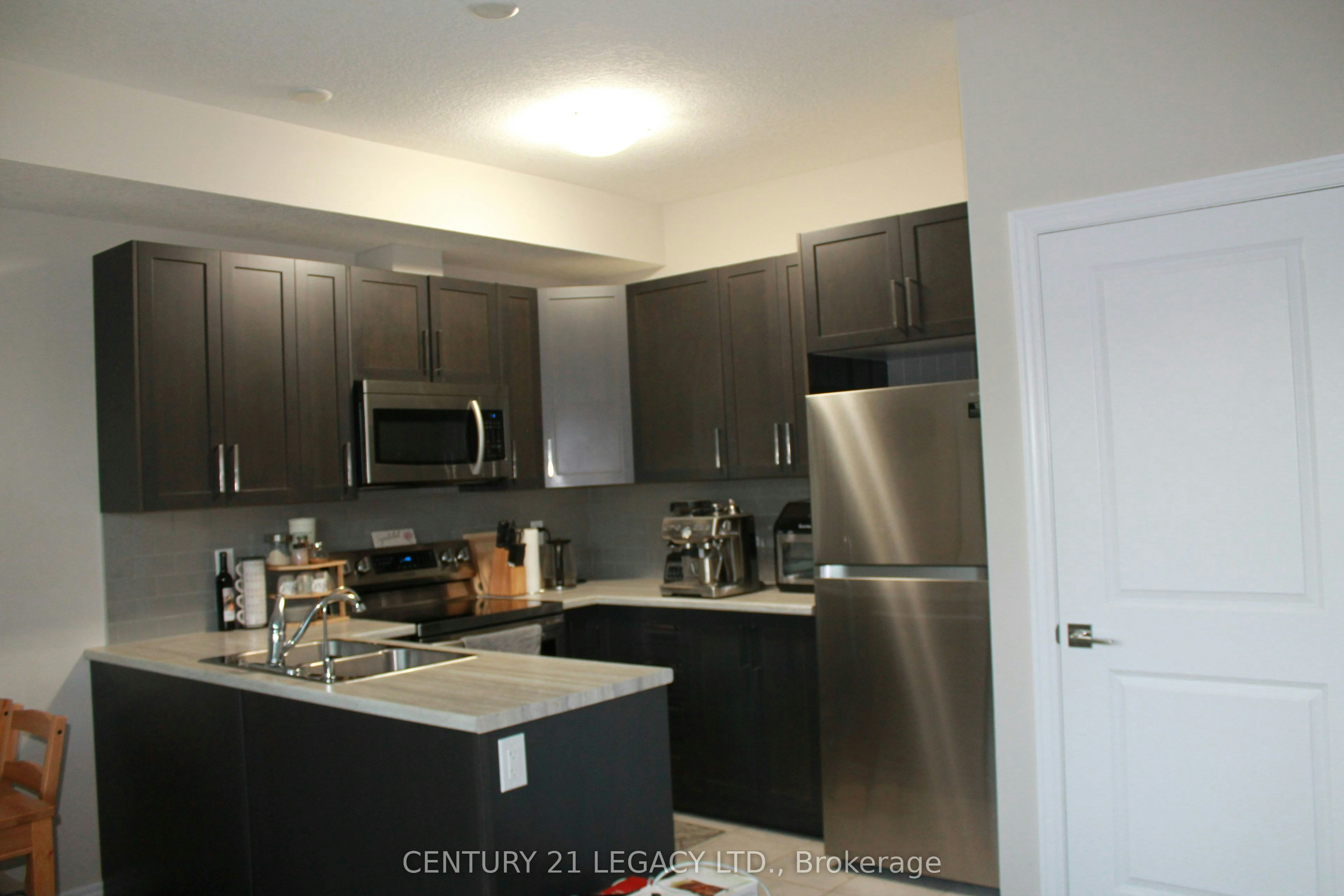 54-445 Ontario Street E, Milton, ON, L9T 9K3 - 8