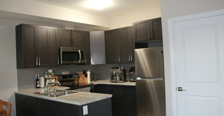 54-445 Ontario Street E, Milton, ON, L9T 9K3 - 8