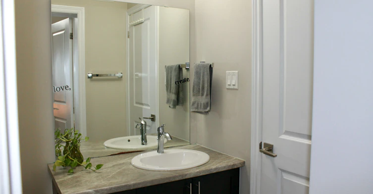 54-445 Ontario Street E, Milton, ON, L9T 9K3 - 19